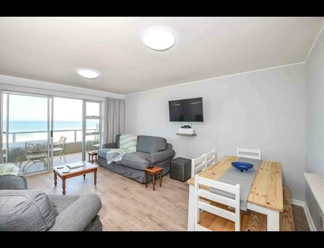 3 bed property to rent in TABLE VIEW